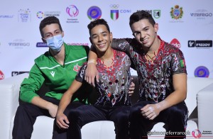 f11 m pair dyn portugal por ph simone ferraro sfa 1201 copia